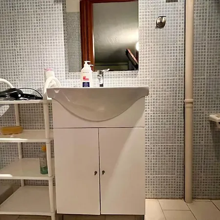 Apartment Casa Phedra By La Via Del Mare Viaggi E Vacanze